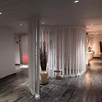 Radisson Blu Hotel 4*