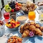 Radisson Blu
