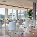 Radisson Blu ホテル