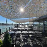 Radisson Blu 4* ボルドー