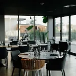 Radisson Blu Hotel