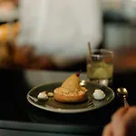 Radisson Blu 4* Bordeaux