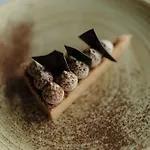 ホテル Radisson Blu