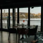 Radisson Blu Hotel Bordeaux