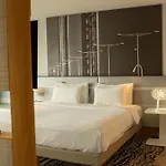 Radisson Blu