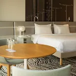 Radisson Blu Hotel