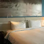 ホテル Radisson Blu ボルドー