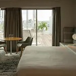 Radisson Blu Hotel