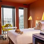 Radisson Blu 4* Bordeaux