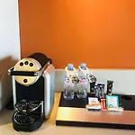 Hotel Radisson Blu Bordeaux