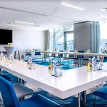 Radisson Blu 4* Bordeaux