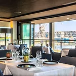 Radisson Blu