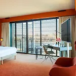 Radisson Blu