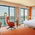 Hotel Radisson Blu