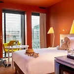 Hotel Radisson Blu