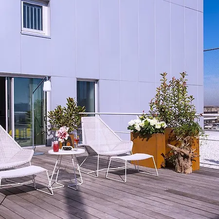 Hotel Radisson Blu 4*