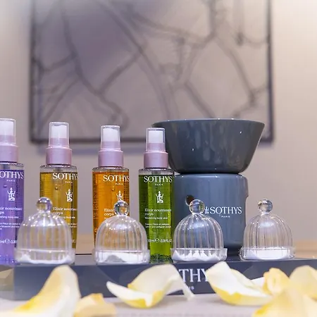 Radisson Blu 4* Bordeaux