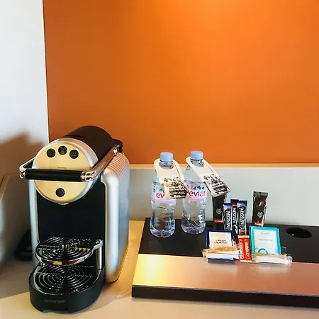 Radisson Blu Bordeaux