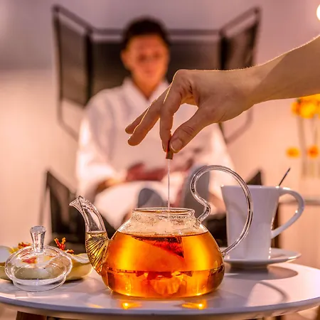 Radisson Blu Бордо
