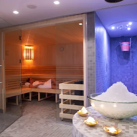 Radisson Blu Bordeaux