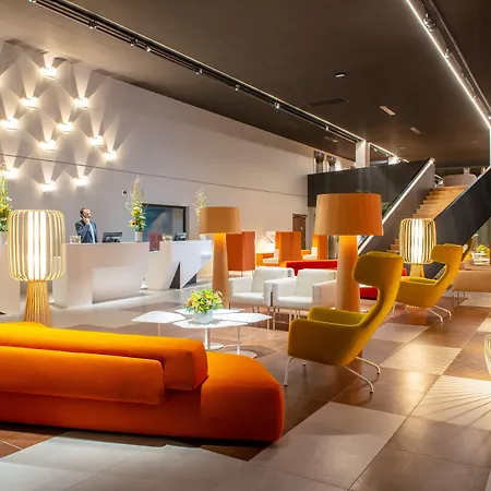 Radisson Blu Bordeaux