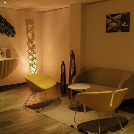 Radisson Blu Bordeaux