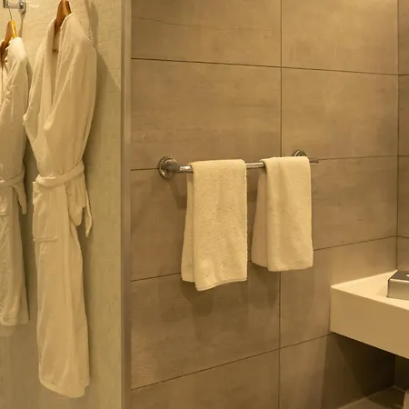 Hotell Radisson Blu Bordeaux
