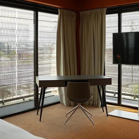 Radisson Blu 4*