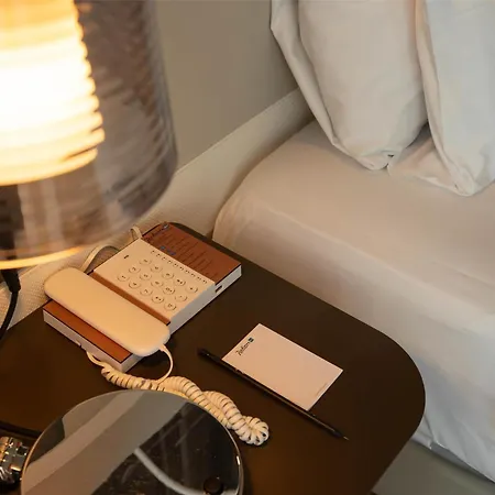 Radisson Blu