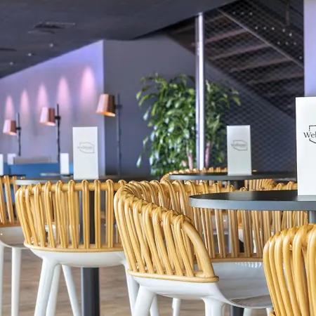 Radisson Blu