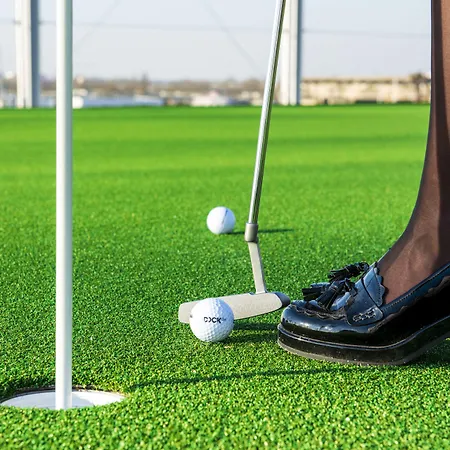 Radisson Blu 4* Бордо