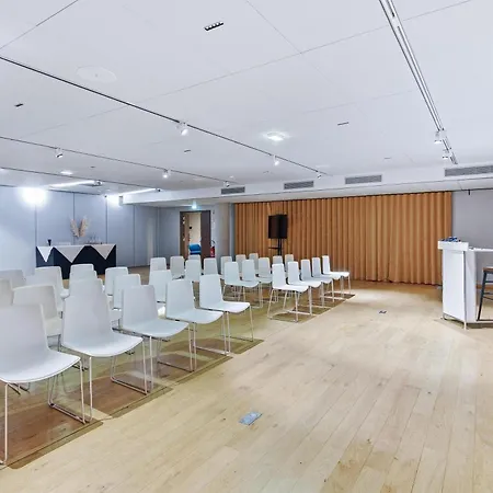 Radisson Blu