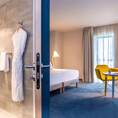 Radisson Blu