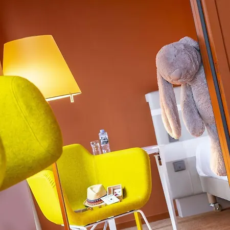 Radisson Blu 4*