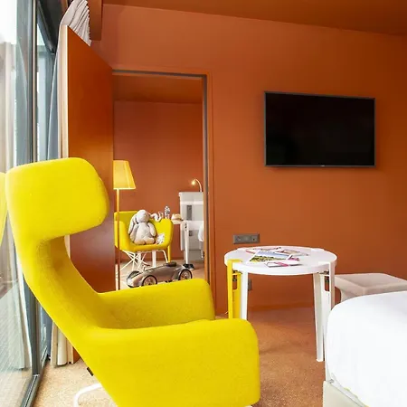 Radisson Blu