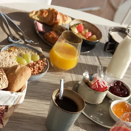 Radisson Blu Bordeaux