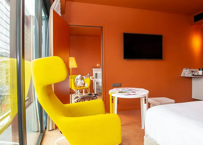 Radisson Blu 4*