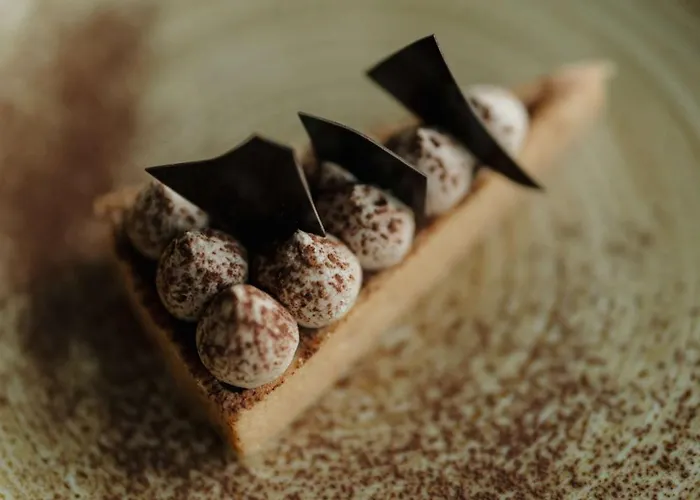 מלון Radisson Blu