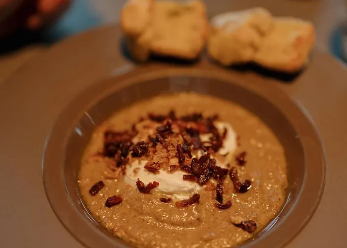 מלון Radisson Blu 4*