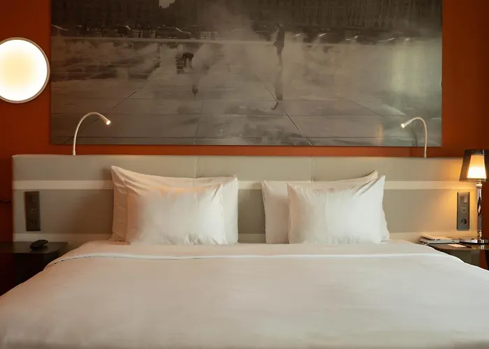 Radisson Blu