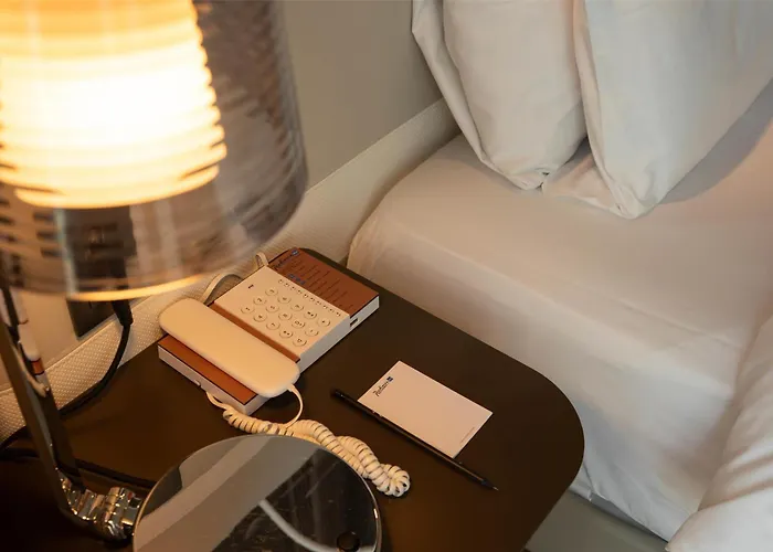 Radisson Blu