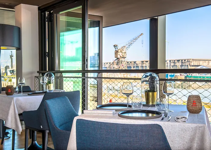 Hotel Radisson Blu 4*