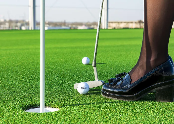 Radisson Blu 4* בורדו