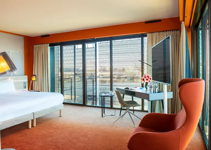 Radisson Blu