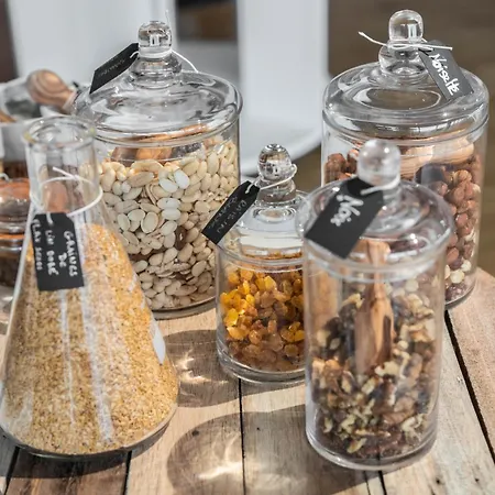 酒店 Radisson Blu 波尔多