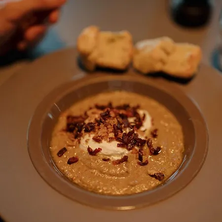 酒店 Radisson Blu 4*