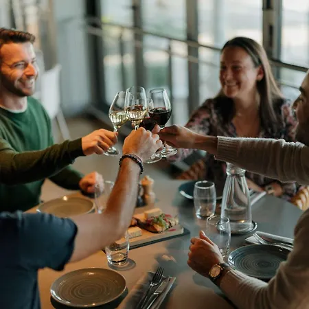 Radisson Blu 波尔多