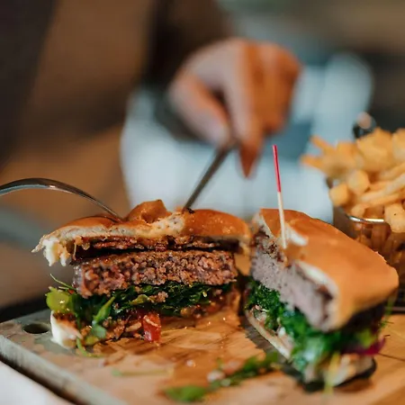 Radisson Blu 4* 波尔多