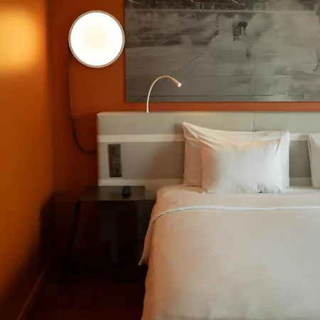 Radisson Blu