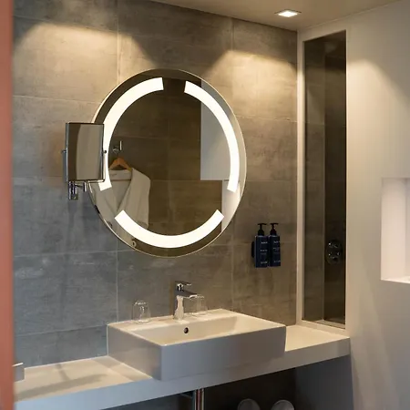Radisson Blu Hotel 4*